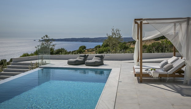 Oikos Boutique Residences Private Estate - Foto 2, Imagen principal