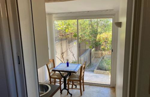 Le gîte sous les pins - Photo 7