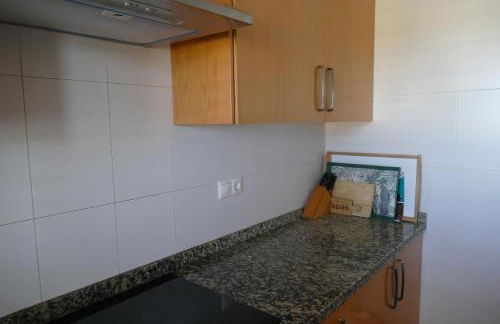 Apartamento Vora Golf Oliva - Photo 26