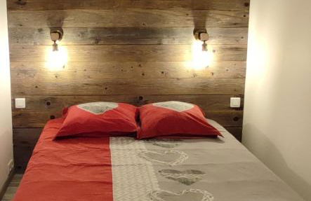 Gîte du pré forestier - Foto 22