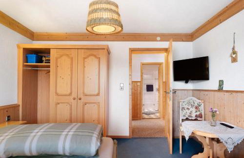 Willmannshof - Foto 72