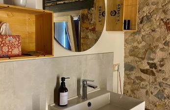 Casa Colli Impervi - Photo 20