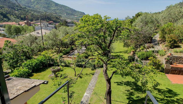 L'Amandola Villa - Agriturismo - Foto 4