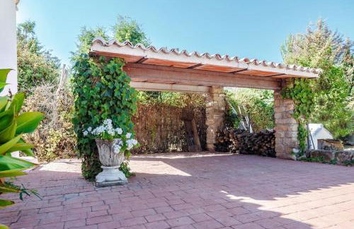 La Veguilla Úbeda - Foto 24