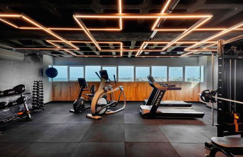 Apartamento Studio novo, pertinho da praia - Foto 22