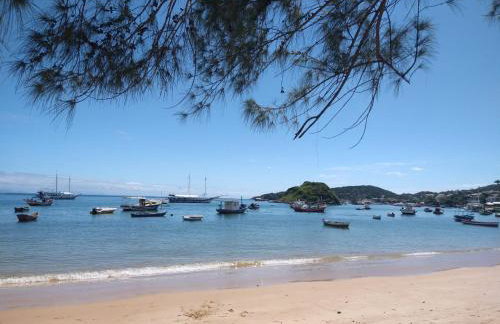 Casa Aroeira - Foto 20