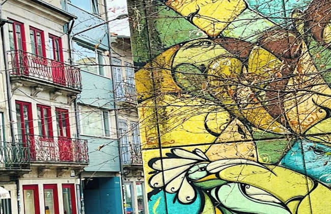 bnapartments Trindade - Foto 37