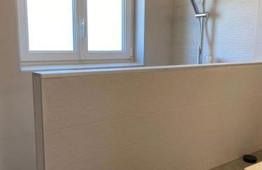 Appartement - Foto 16