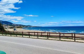 Adosado en Alcossebre El Faro - Foto 31