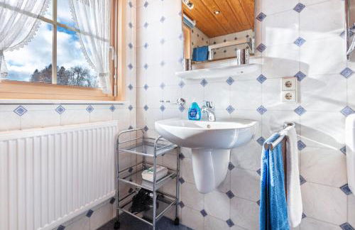 Haus Am Kreuzbühl - Foto 31