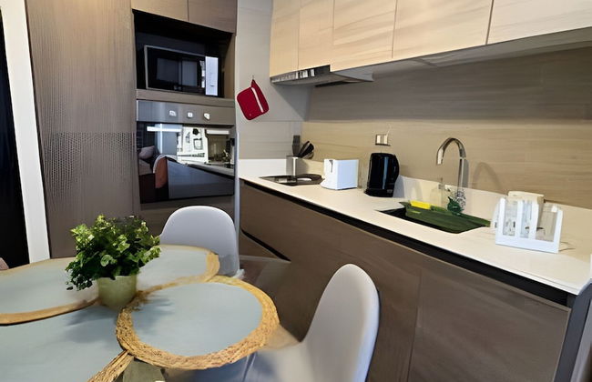 NR APART TOCORNAL - Photo 38