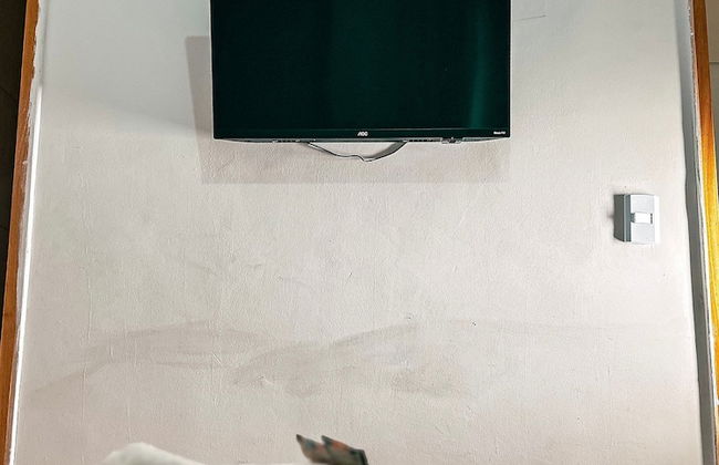 EDIFICIO GERVASIO - Foto 31