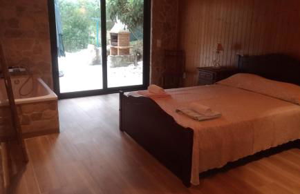 Quinta dos Mangues - Foto 26