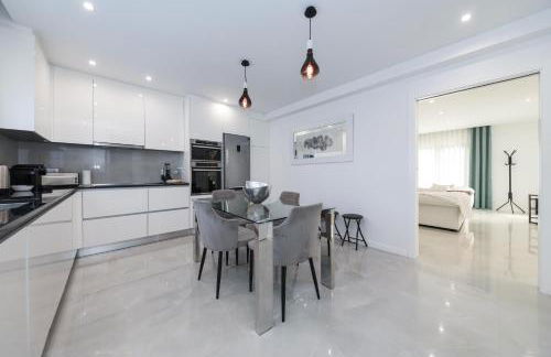 Casa Guerra - Foto 15