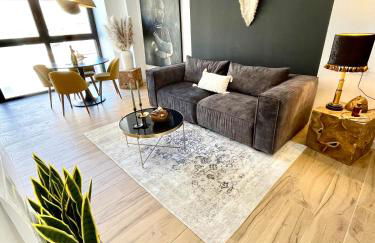 Ágata 10-4E - Photo 1