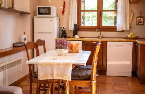 Casa Las Tinajas - Foto 33