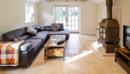 Paws In The Pines - Photo 4