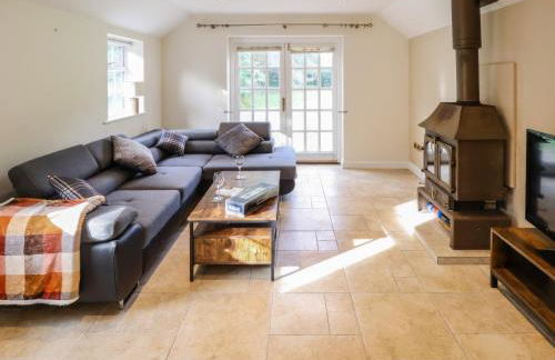 Paws In The Pines - Foto 4