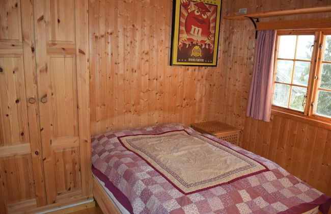 Skeikampen Booking - Foto 54