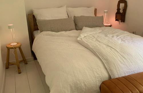 Nibelungen Odenwaldhaus - Foto 41