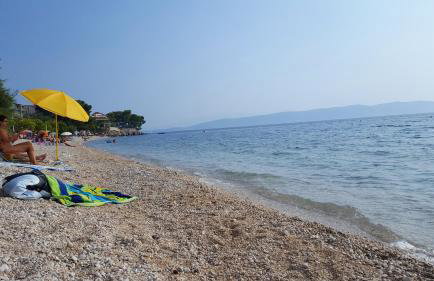 Apartments Tanja - Photo 29