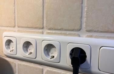 Hasenchalet Ruhpolding, Whg2 50m2, Badewanne, Chiemgau-Karte - Foto 27