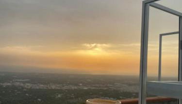 Appartamento con balcone panoramico "Suite Belvedere" - Foto 5