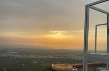 Appartamento con balcone panoramico "Suite Belvedere" - Foto 5