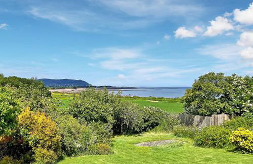 Meadow View Blue Anchor - Foto 23