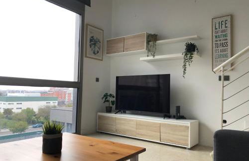 CriteriaHome! nice&easy - Foto 69