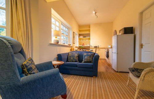 Cheshire Country Cottage, Bulkeley - Foto 9