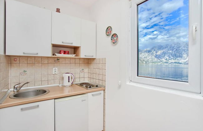 Apartments Ivanovic - Photo 2