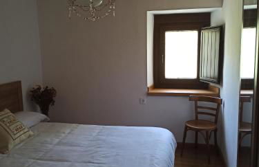 CASA DA LOAIRA - Foto 15