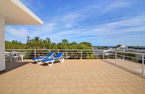 Yara Beach Apartments with Terrace - Foto 6