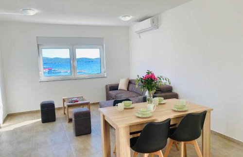 Cap Adria Apartment Residence - Photo 29