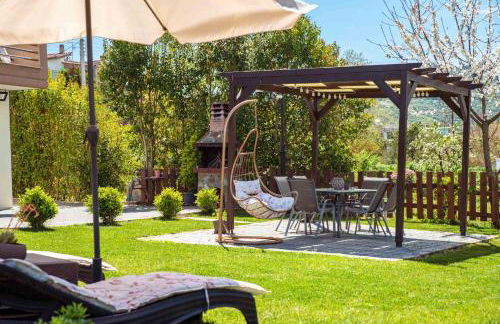 IVI'S KAVALA - Photo 25