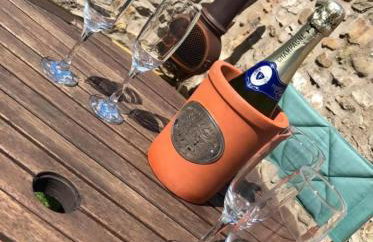 Cosy Cumbrian cottage for your country escape - Photo 16