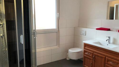 Rolling Stones - Foto 4