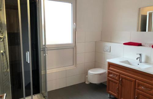 Rolling Stones - Foto 4