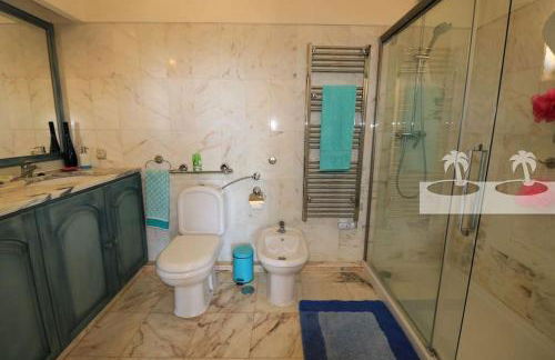 Peaceful villa with sea view close to Carvoeiro - Foto 16