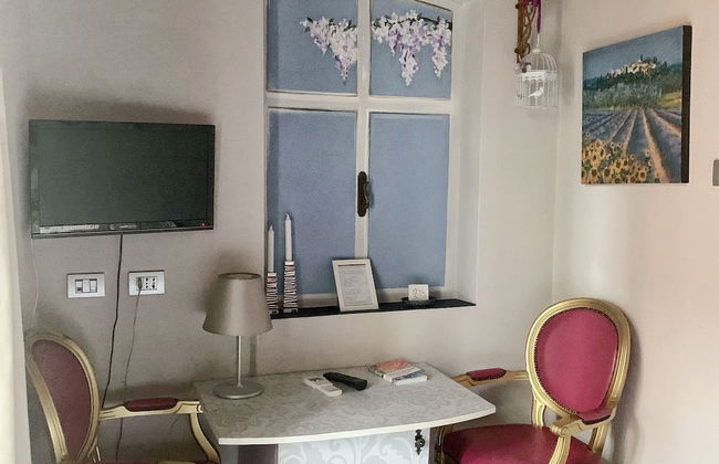 Locanda Cortiletto d'Alba - Foto 16