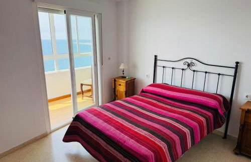 Acceso directo playa de sotogrande, Torreguadiaro - Foto 9