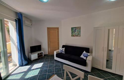 Corallo Bilocale Vista Collina - Foto 13