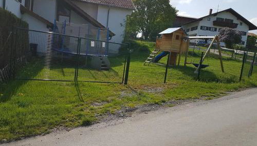 Haus Echtler - Foto 4