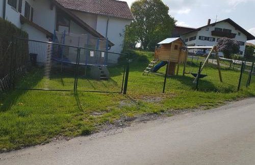 Haus Echtler - Foto 4