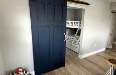 Chadwick Cove Resort & Marina - Foto 107