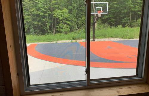 Cabin in the Woods - Foto 24