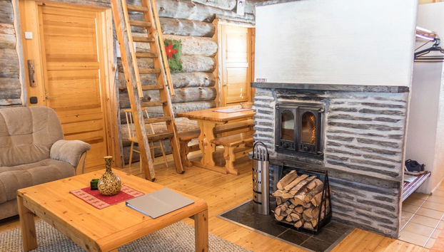 Rukanjurmu 7 - Foto 5, Inside other