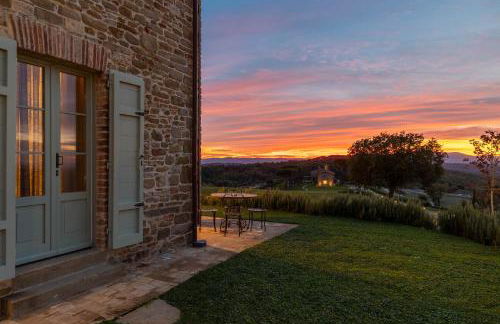 I Borghi dell'Eremo - Photo 104