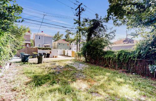 Savannah’s Southern Charm - Foto 23